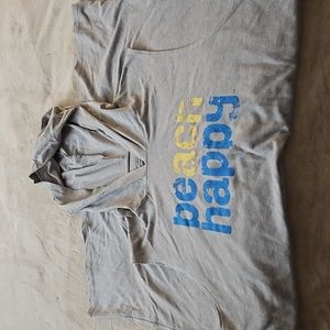 30A Beach Happy Dress